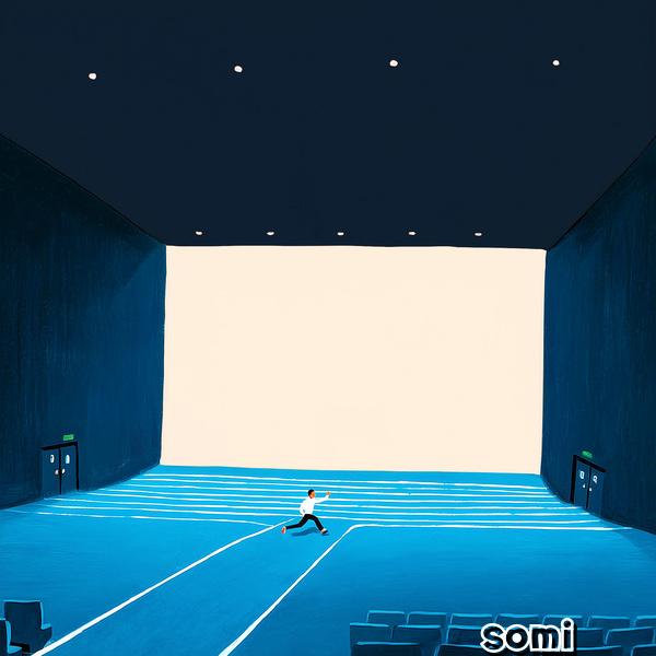 Image Cover